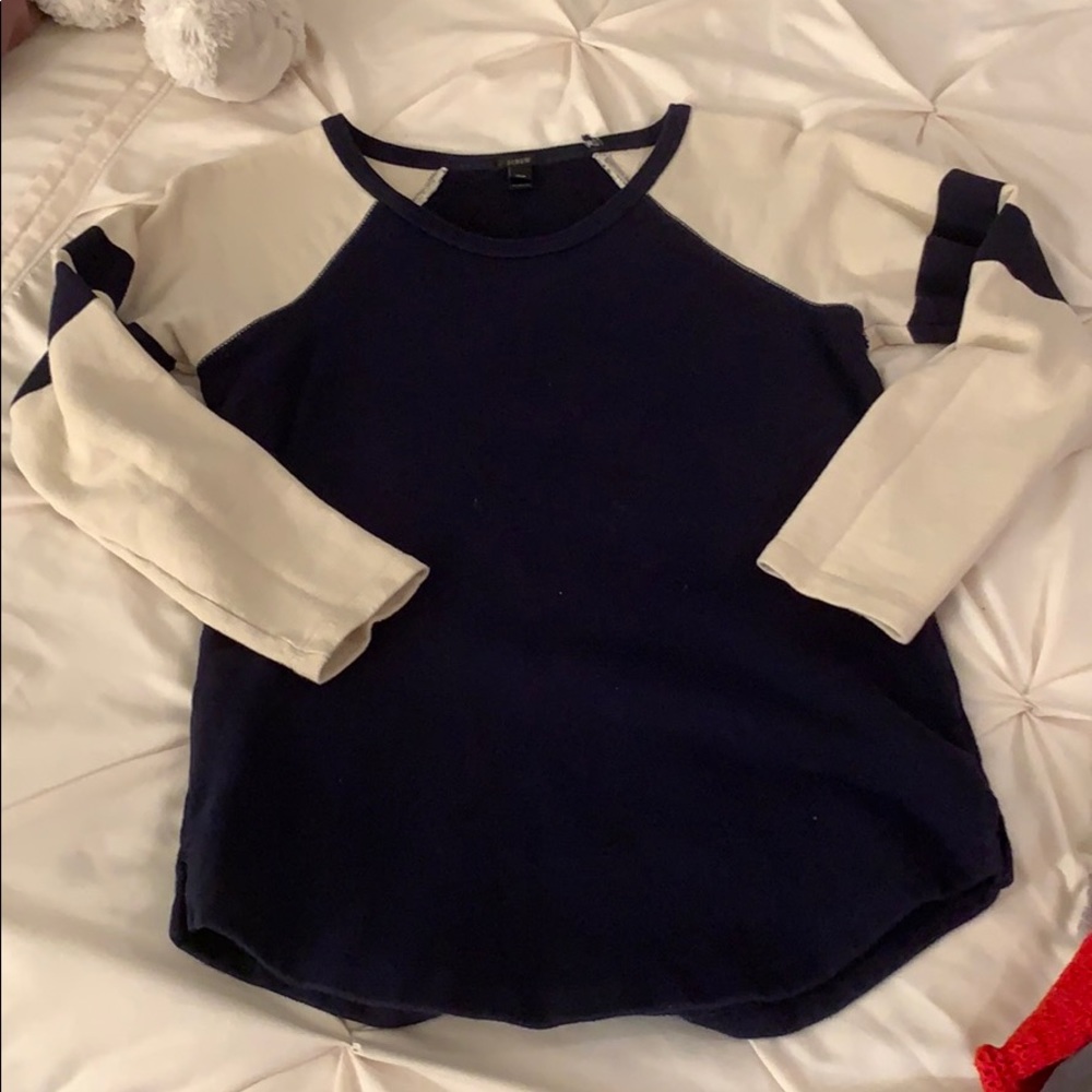 Great Condition Sweatshirt